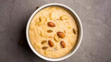 garnishing-instructions-image